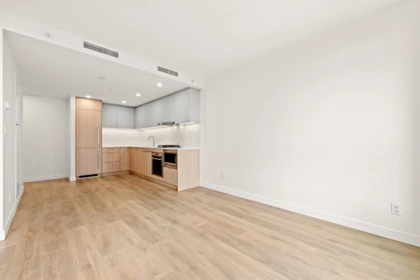 Pantry Photo of 2206 318 Alderson Avenue, Coquitlam, BC
