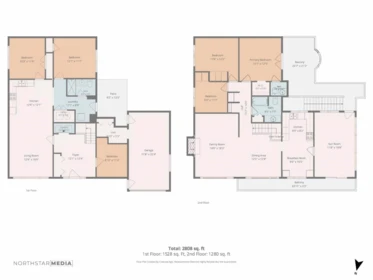 Community Amenities Photo (Clubhouse) of 34580 Merlin Drive, Abbotsford, BC