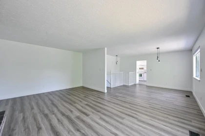 34580 Merlin Drive, Abbotsford, BC, Abbotsford — Single Family Residence for sale