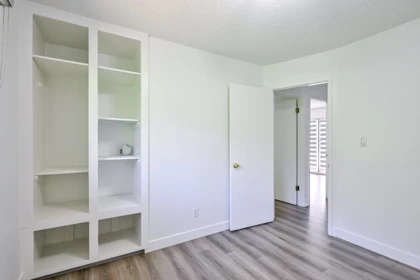 Entry Foyer Photo of 34580 Merlin Drive, Abbotsford, BC