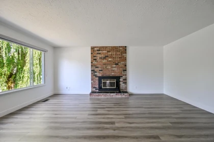 34580 Merlin Drive, Abbotsford, BC, Abbotsford — Single Family Residence for sale