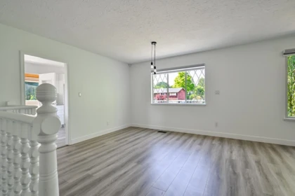 Kitchen Island Photo of 34580 Merlin Drive, Abbotsford, BC