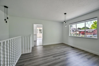 Kitchen Photo of 34580 Merlin Drive, Abbotsford, BC