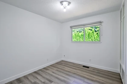 Mudroom Photo of 34580 Merlin Drive, Abbotsford, BC
