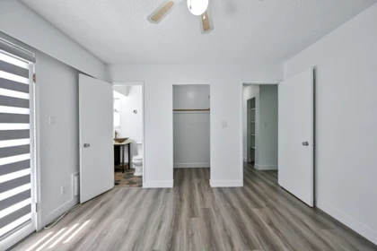 Office / Den Photo of 34580 Merlin Drive, Abbotsford, BC