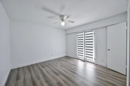 Powder Room Photo of 34580 Merlin Drive, Abbotsford, BC
