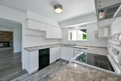 Primary Bedroom Photo of 34580 Merlin Drive, Abbotsford, BC