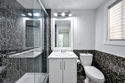 Street View Photo of 34580 Merlin Drive, Abbotsford, BC