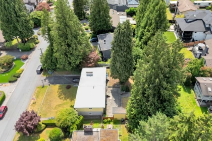 3028 Starlight Way, Coquitlam, BC, Coquitlam — Single Family Residence for sale