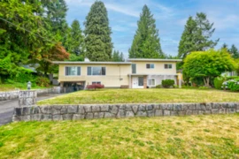 3028 Starlight Way, Coquitlam, BC