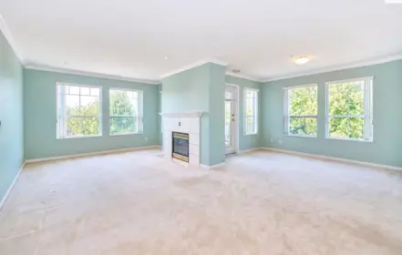 211 12911 Railway Avenue, Richmond, BC, Richmond — Apartment/Condo for sale