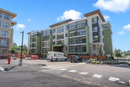 214 34395 Gladys Avenue, Abbotsford, BC, Abbotsford — Apartment/Condo for sale