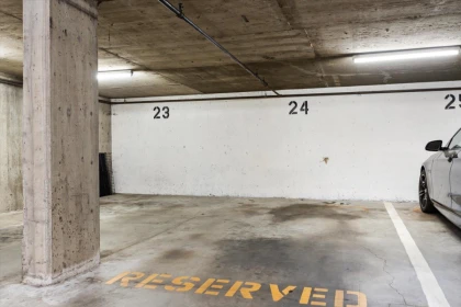 Fitness Center Photo Near 222 32725 George Ferguson Way, Abbotsford, BC