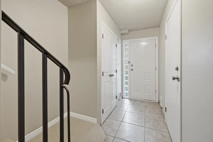 7 2990 Mariner Way, Coquitlam, BC, Coquitlam — Townhouse for sale