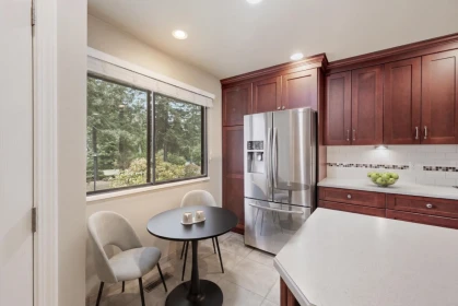 7 2990 Mariner Way, Coquitlam, BC, Coquitlam — Townhouse for sale