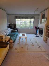 203 8180 Jones Road, Richmond, BC, Richmond — Apartment/Condo for sale