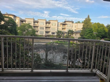 203 8180 Jones Road, Richmond, BC, Richmond — Apartment/Condo for sale