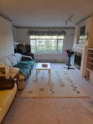 203 8180 Jones Road, Richmond, BC