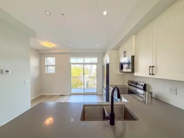 145 20180 84 Avenue, Langley, BC, Langley — Townhouse for sale