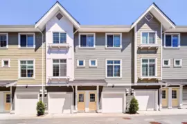 145 20180 84 Avenue, Langley, BC