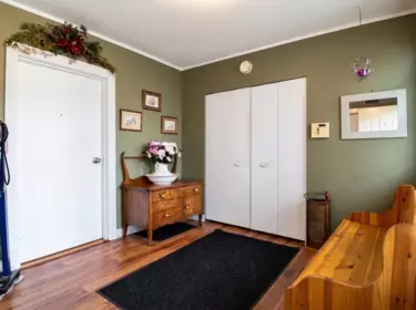 2506 Wilding Crescent, Langley, BC, Langley — Single Family Residence for sale