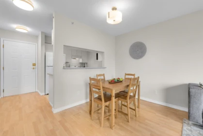 912 3455 Ascot Place, Vancouver, BC, Vancouver — Apartment/Condo for sale