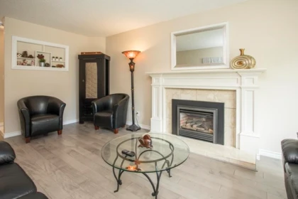 10831 Altona Place, Richmond, BC, Richmond — Single Family Residence for sale