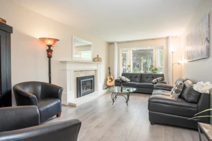 10831 Altona Place, Richmond, BC, Richmond — Single Family Residence for sale