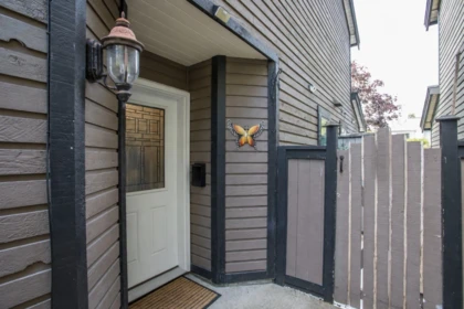 10831 Altona Place, Richmond, BC, Richmond — Single Family Residence for sale
