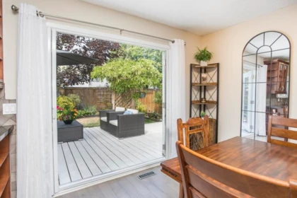 Pantry Photo of 10831 Altona Place, Richmond, BC