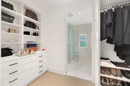 Guest Bathroom Photo of 1407 W 33rd Avenue, Vancouver, BC