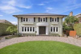 1407 W 33rd Avenue, Vancouver, BC
