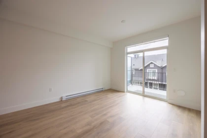 117 1310 Mitchell Street, Coquitlam, BC, Coquitlam — Townhouse for sale