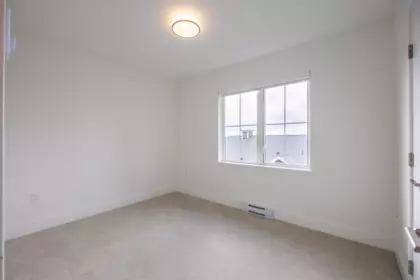 Pantry Photo of 117 1310 Mitchell Street, Coquitlam, BC