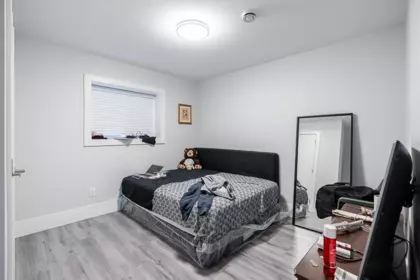 Hot Tub / Spa Photo of 10196 142a Street, Surrey, BC