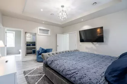 Loft / Bonus Room Photo of 10196 142a Street, Surrey, BC