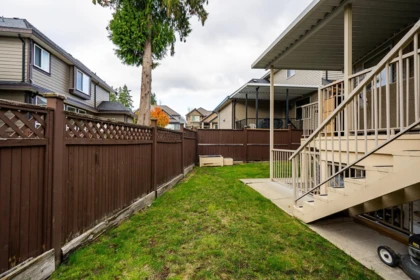 5941 129b Street, Surrey, BC, Surrey — Single Family Residence for sale