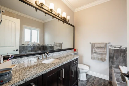 Loft / Bonus Room Photo of 5941 129b Street, Surrey, BC