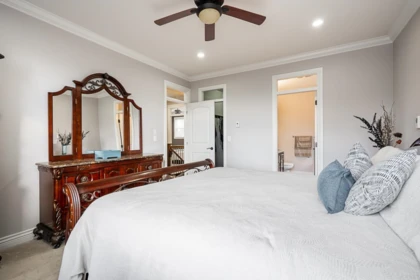 Office / Den Photo of 5941 129b Street, Surrey, BC