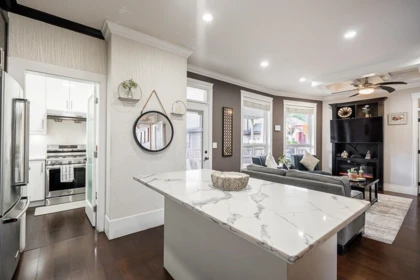Primary Bathroom Photo of 5941 129b Street, Surrey, BC