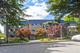 104 1371 Foster Street, White Rock, BC
