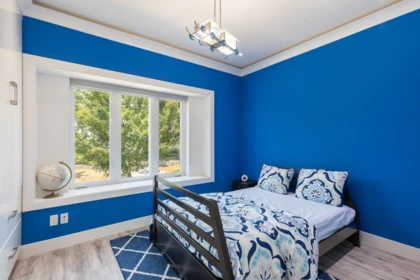 Office / Den Photo of 1342 E 60th Avenue, Vancouver, BC