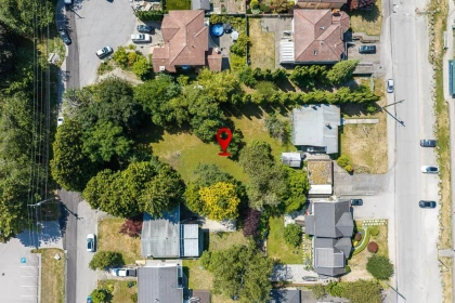 5288 Hardwick Street, Burnaby, BC, Burnaby — Single Family Residence for sale