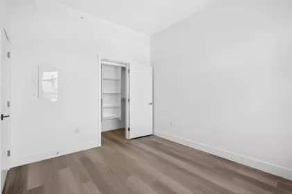 Office / Den Photo of 501 22348 North Avenue, Maple Ridge, BC