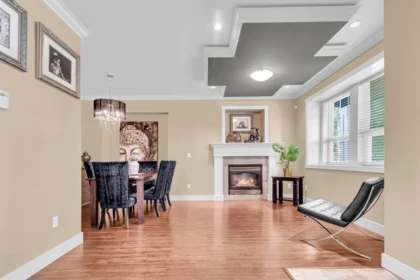 6925 196 Street, Surrey, BC, Surrey — Single Family Residence for sale