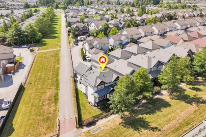 6925 196 Street, Surrey, BC, Surrey — Single Family Residence for sale
