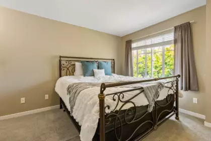 Guest Bathroom Photo of 73 6956 193 Street, Surrey, BC