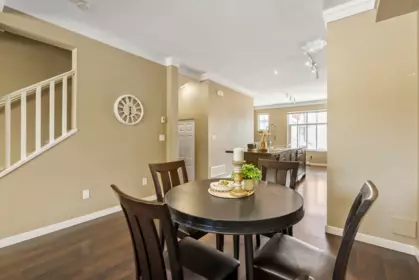 Kitchen Photo of 73 6956 193 Street, Surrey, BC
