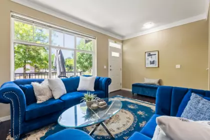 73 6956 193 Street, Surrey, BC, Surrey — Townhouse for sale