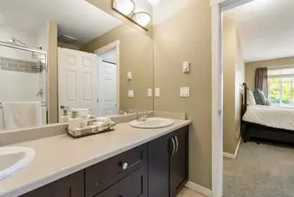 Loft / Bonus Room Photo of 73 6956 193 Street, Surrey, BC